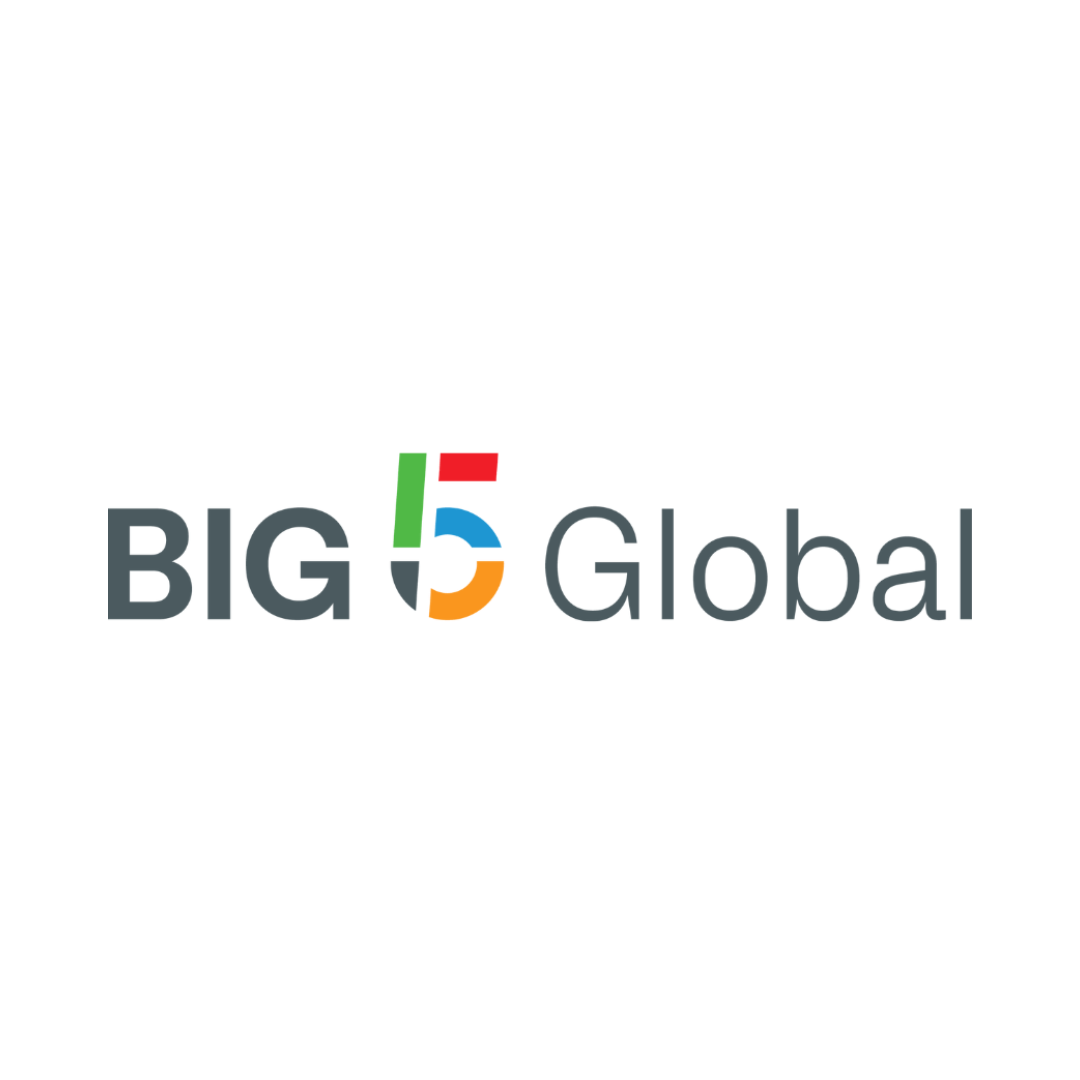 首页- 新宝GG集团创造事业平台