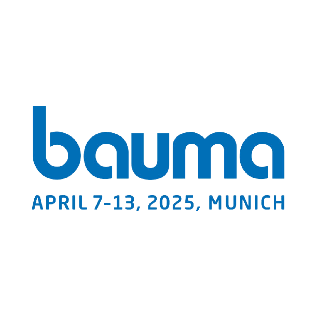 首页- 新宝GG集团创造事业平台