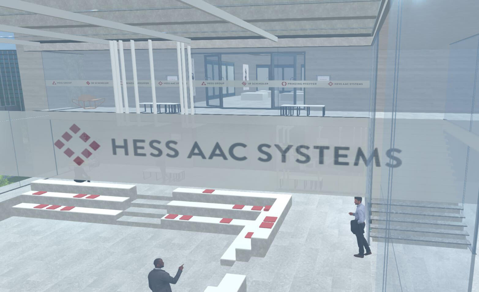 首页- 新宝GG集团创造事业平台