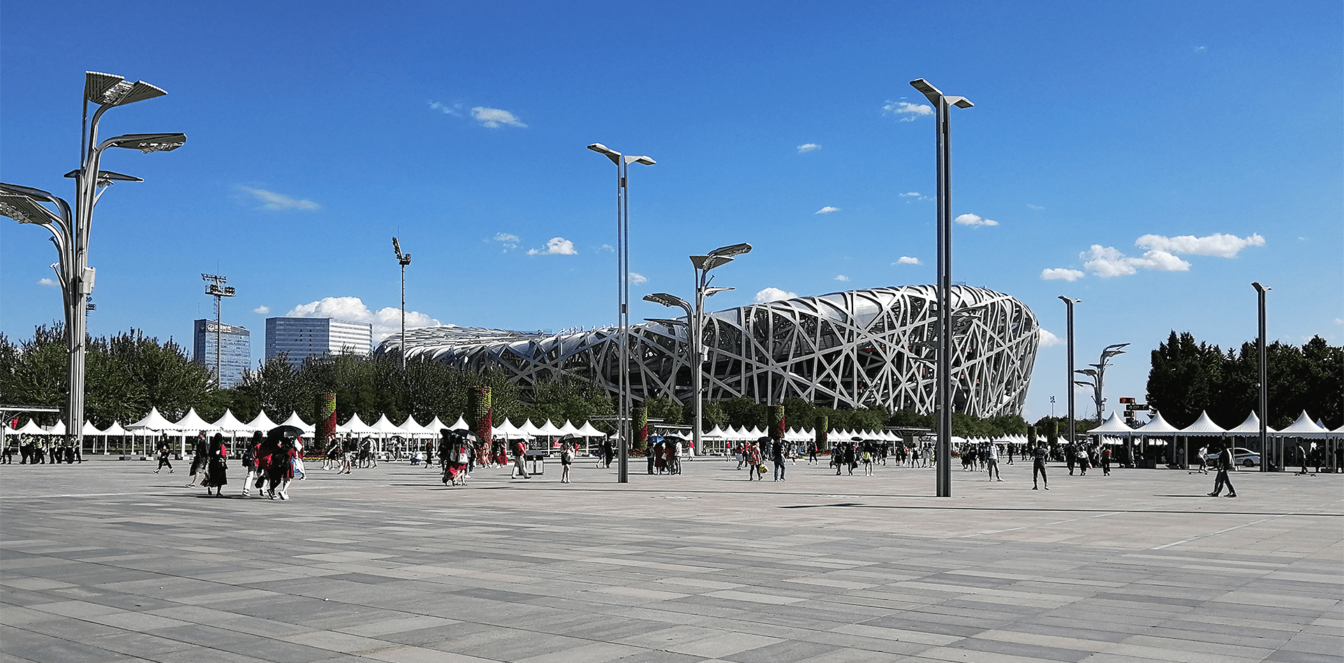 首页- 新宝GG集团创造事业平台