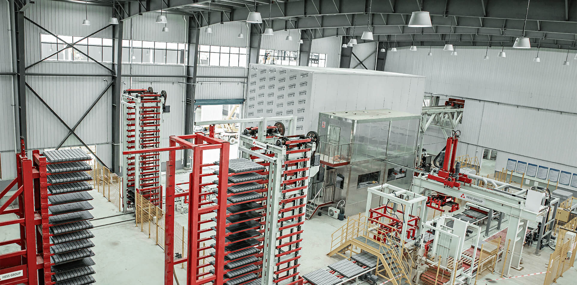 首页- 新宝GG集团创造事业平台