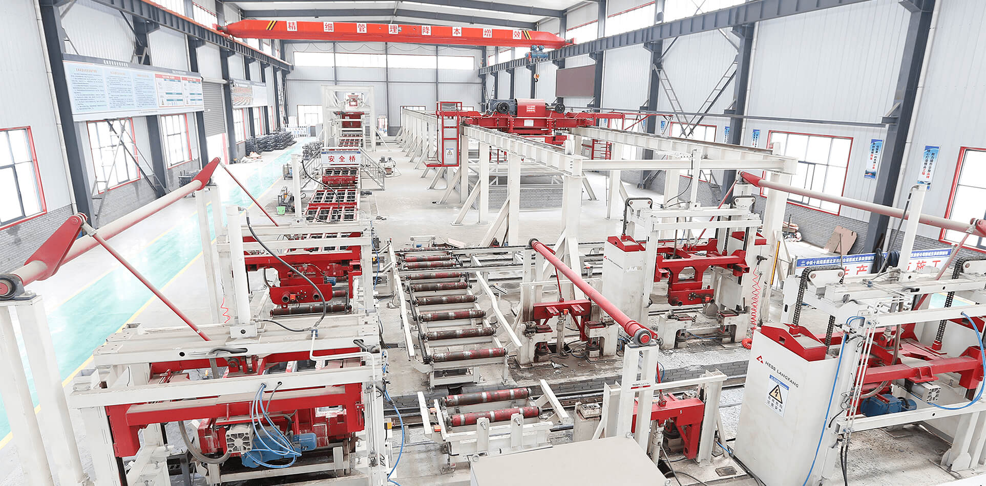 首页- 新宝GG集团创造事业平台