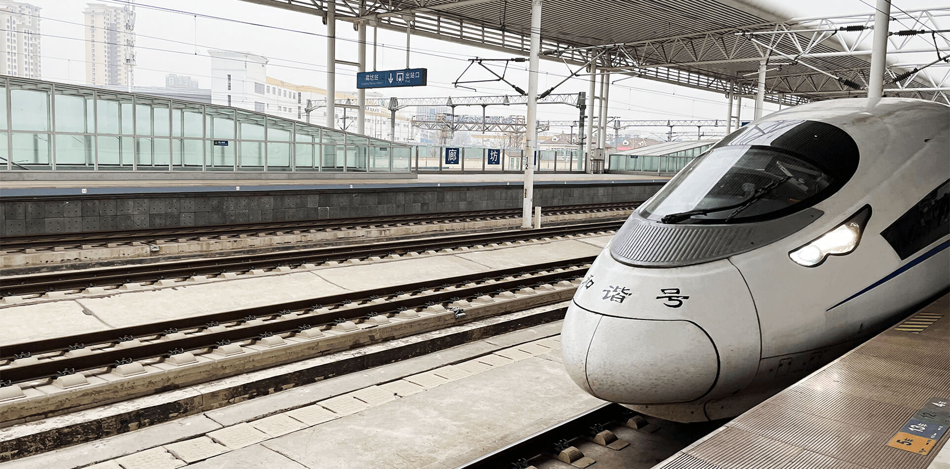 首页- 新宝GG集团创造事业平台