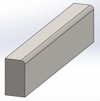 首页- 新宝GG集团创造事业平台