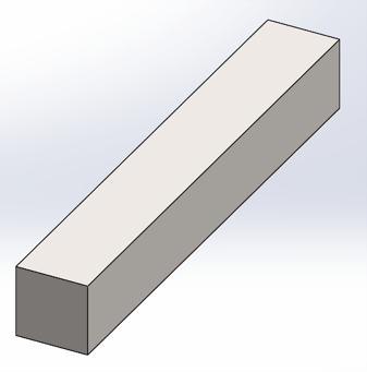 首页- 新宝GG集团创造事业平台
