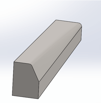 首页- 新宝GG集团创造事业平台