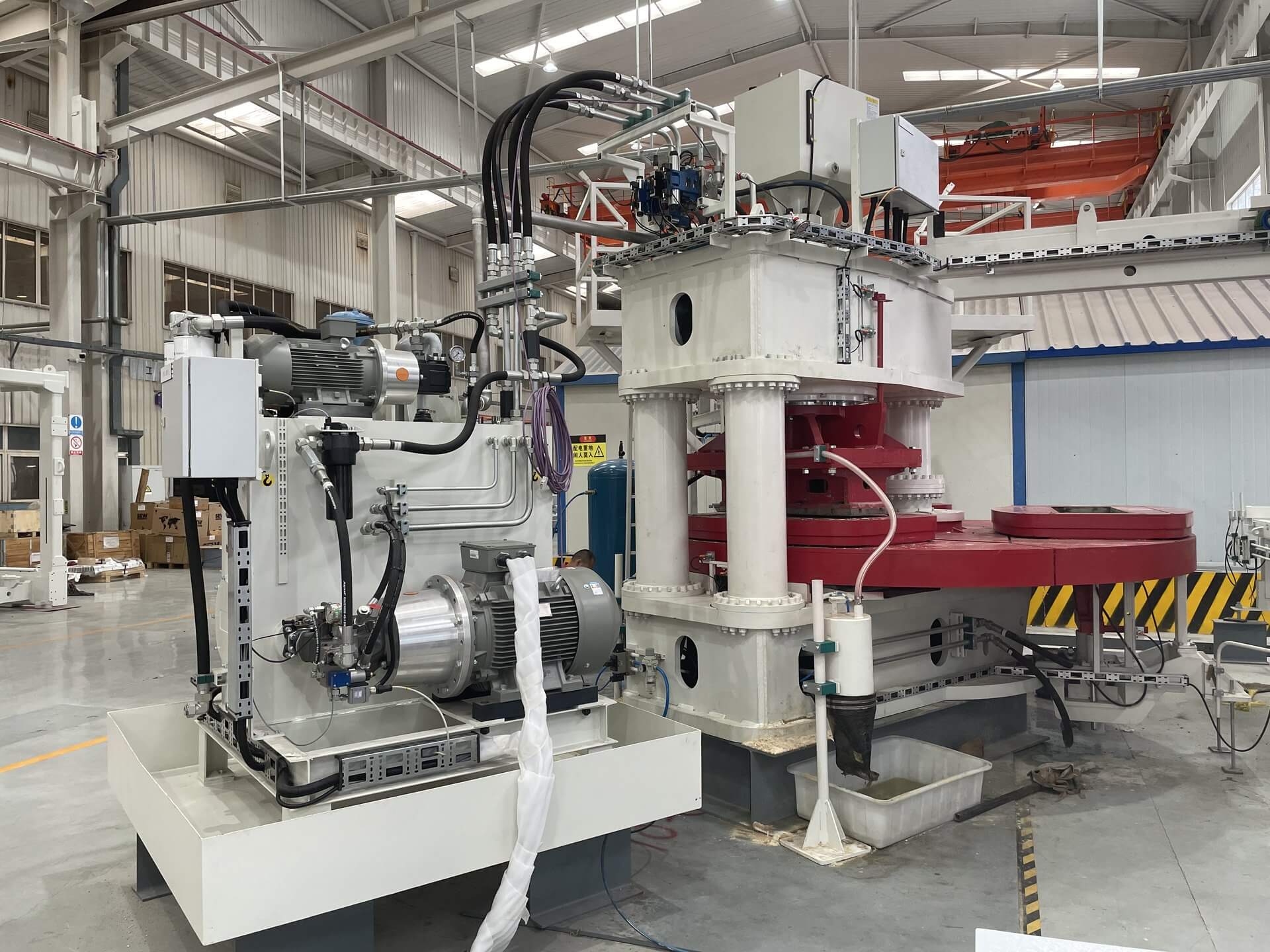 首页- 新宝GG集团创造事业平台