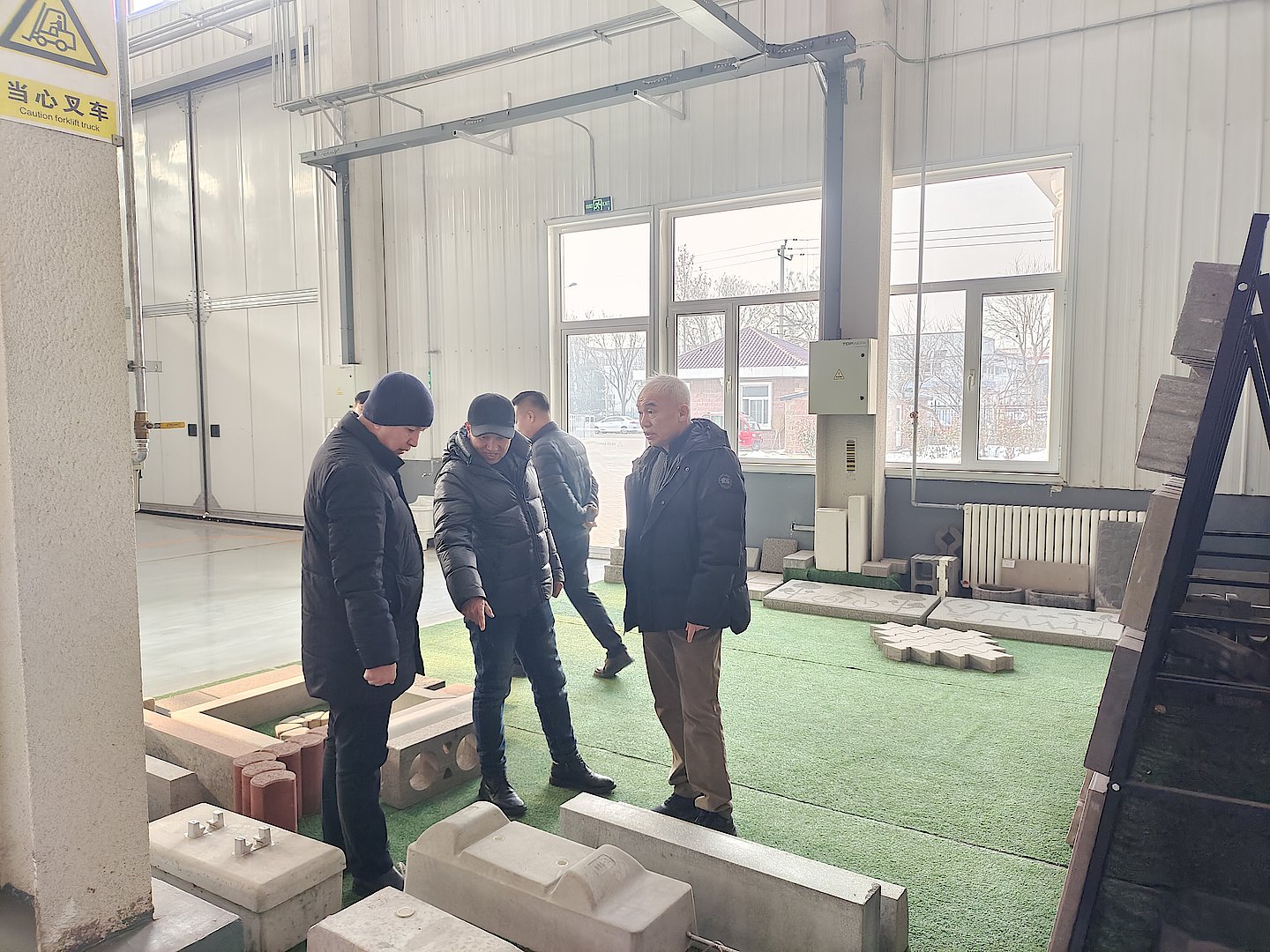 首页- 新宝GG集团创造事业平台