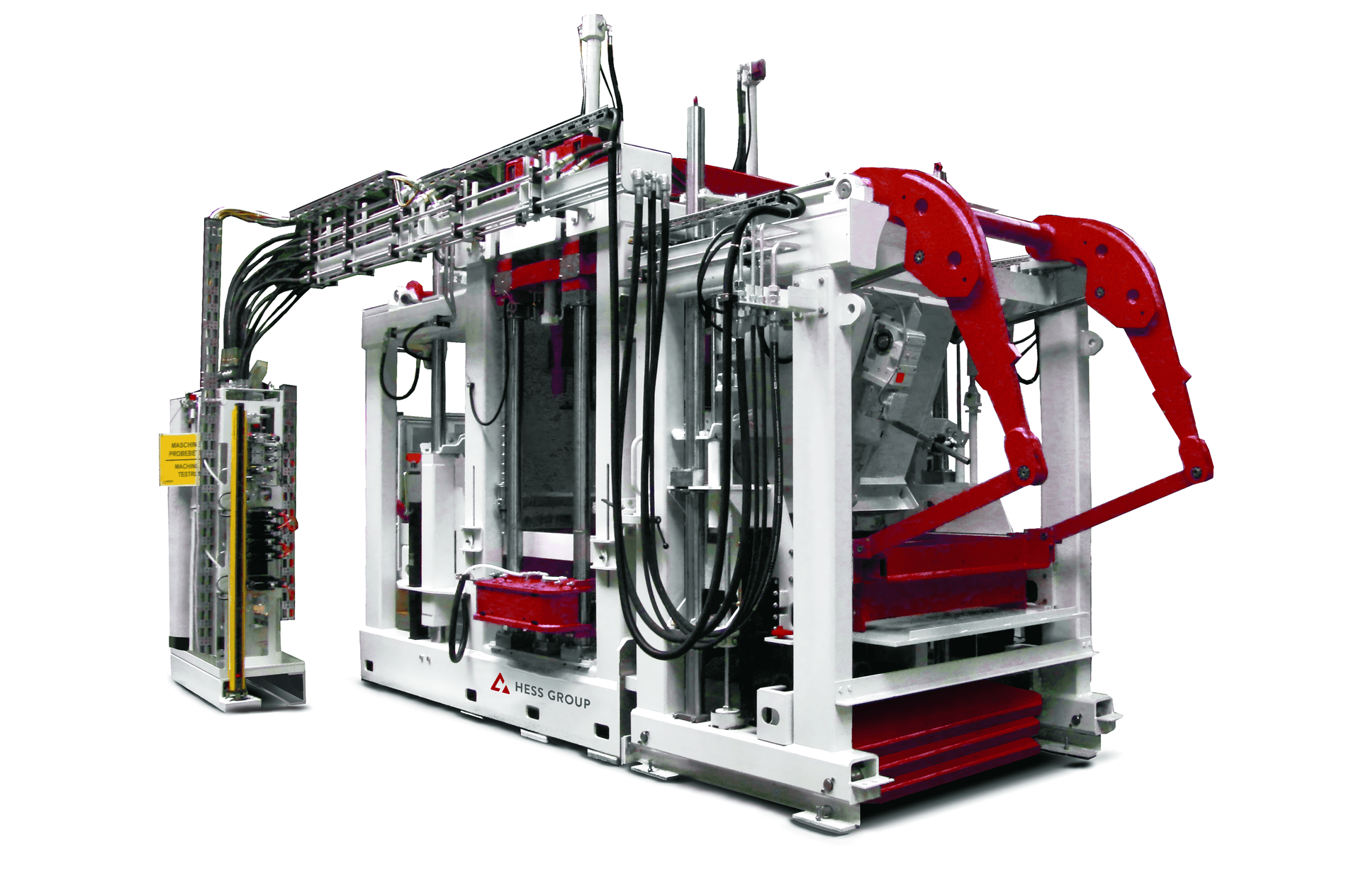 首页- 新宝GG集团创造事业平台