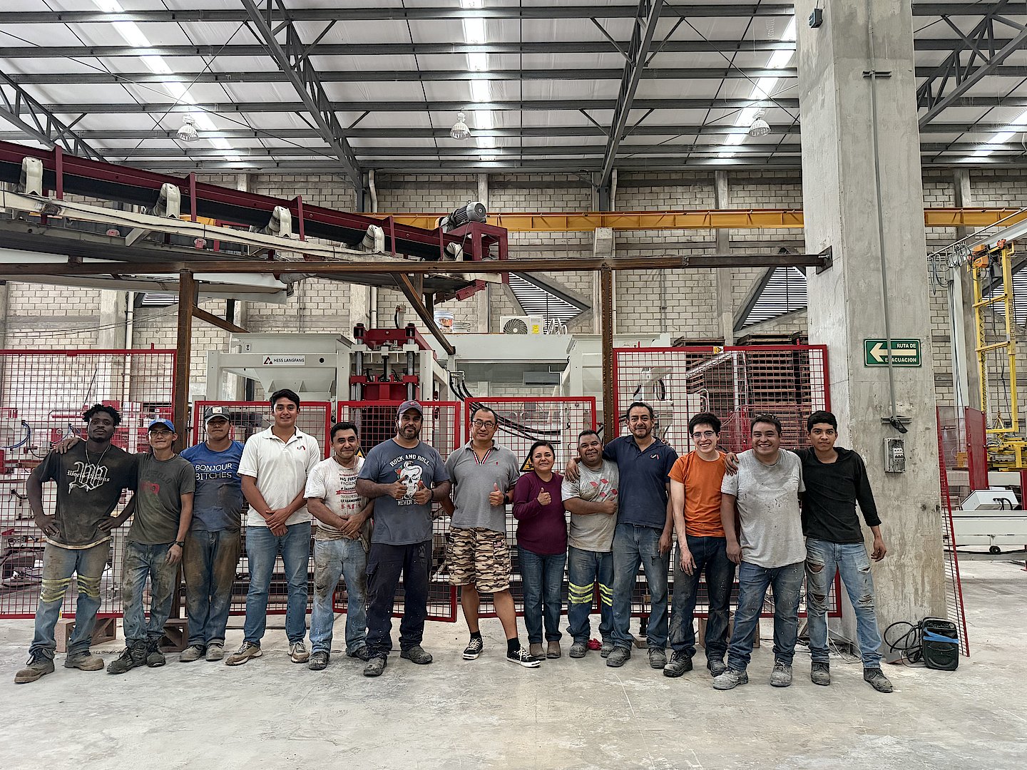 首页- 新宝GG集团创造事业平台