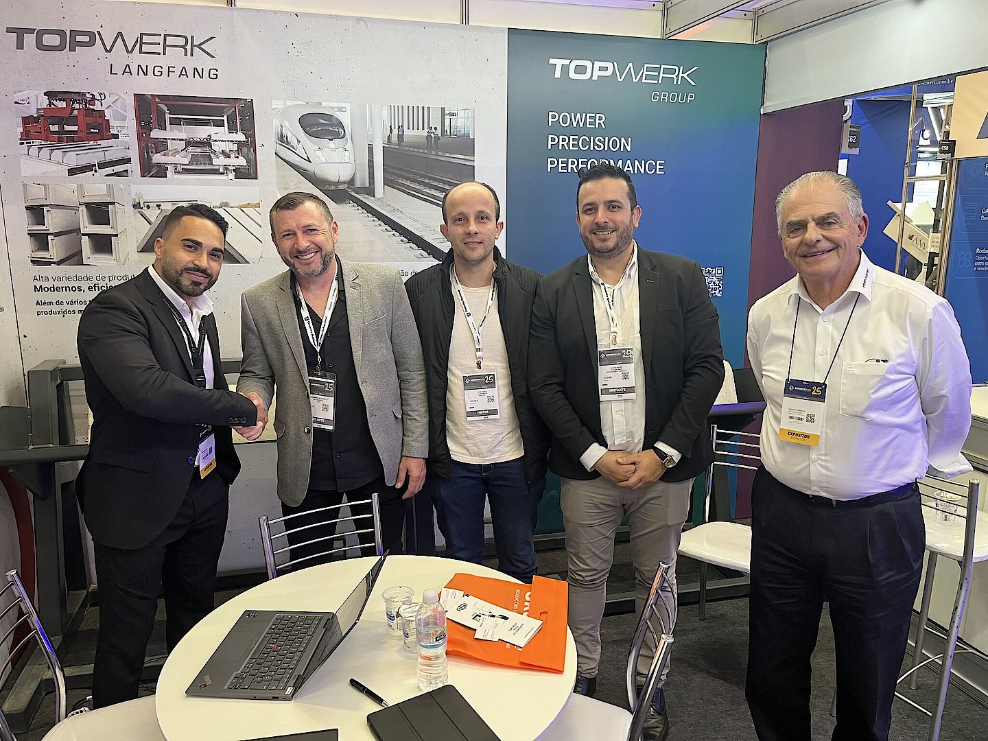 首页- 新宝GG集团创造事业平台