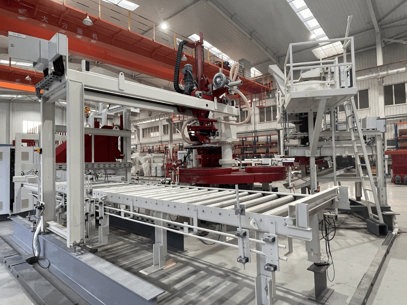 首页- 新宝GG集团创造事业平台