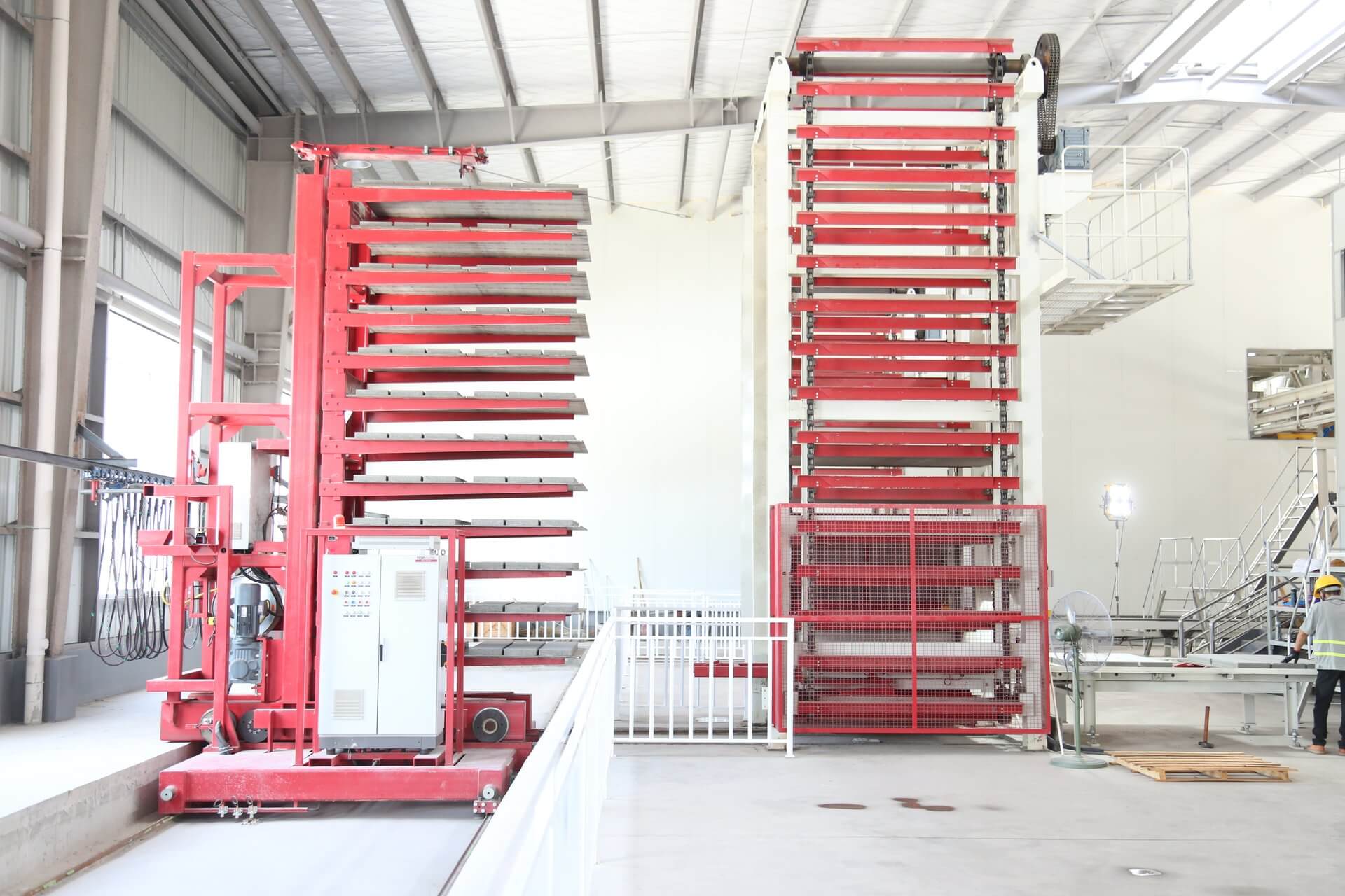 首页- 新宝GG集团创造事业平台