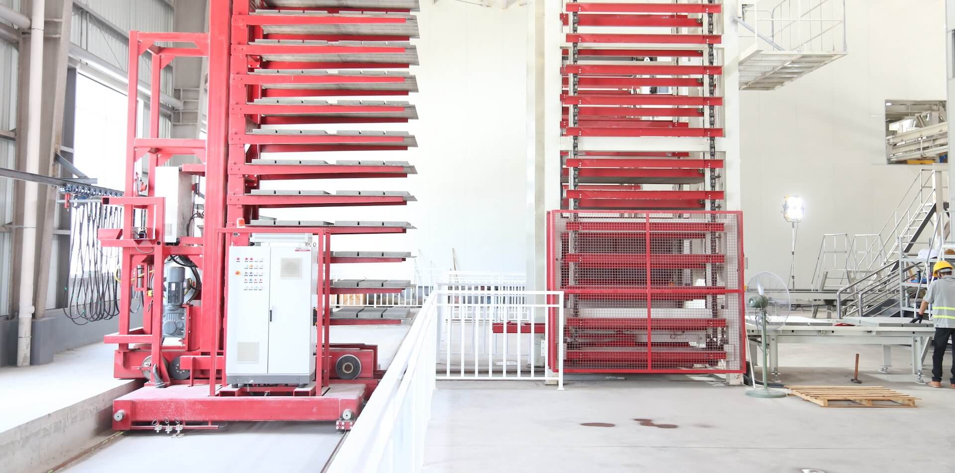 首页- 新宝GG集团创造事业平台