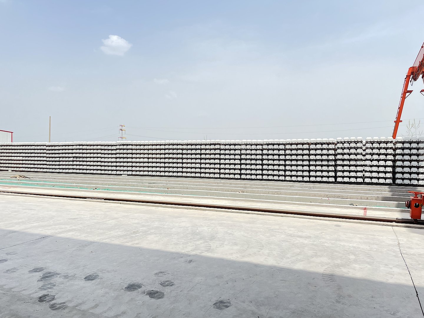 首页- 新宝GG集团创造事业平台