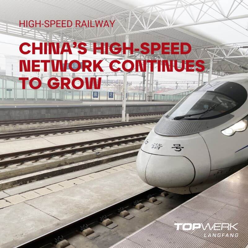 首页- 新宝GG集团创造事业平台