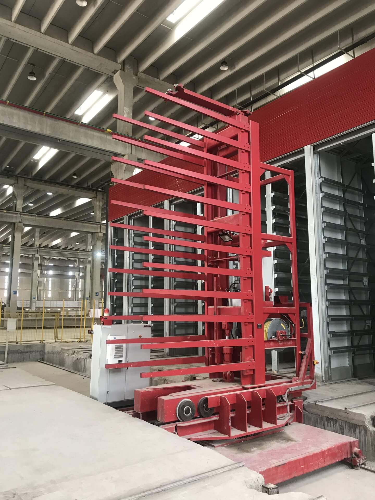 首页- 新宝GG集团创造事业平台