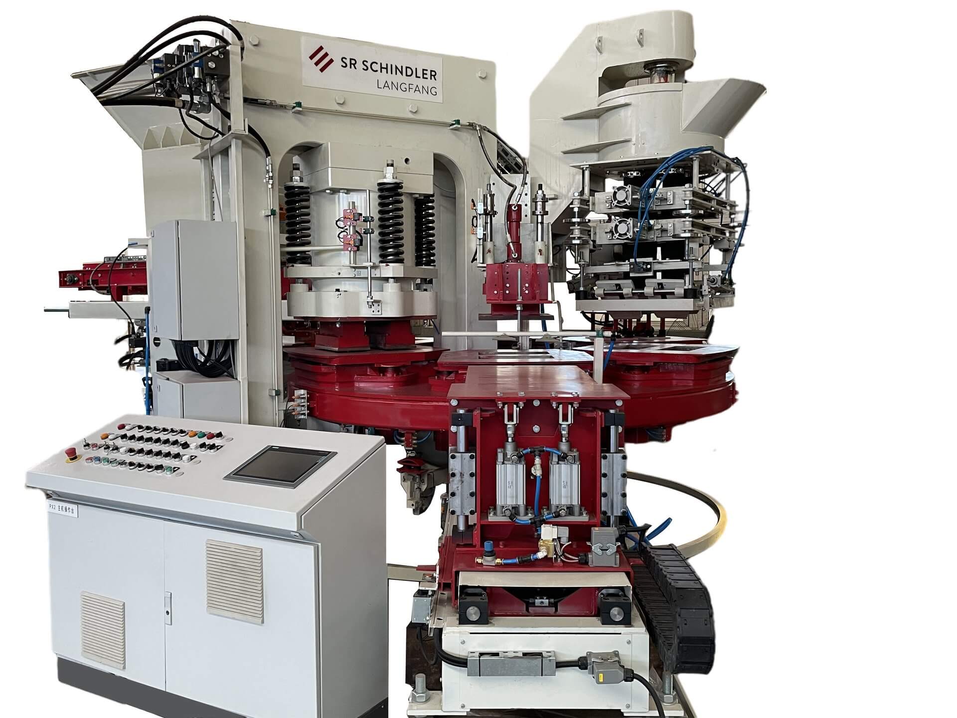 首页- 新宝GG集团创造事业平台