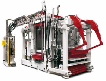 首页- 新宝GG集团创造事业平台