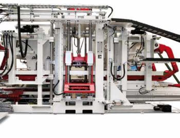 首页- 新宝GG集团创造事业平台