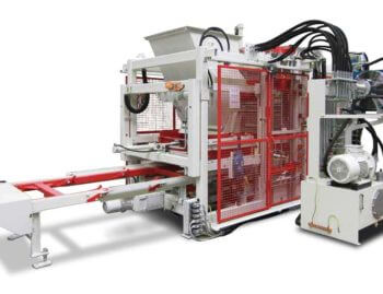 首页- 新宝GG集团创造事业平台