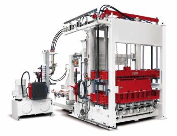 首页- 新宝GG集团创造事业平台