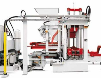 首页- 新宝GG集团创造事业平台