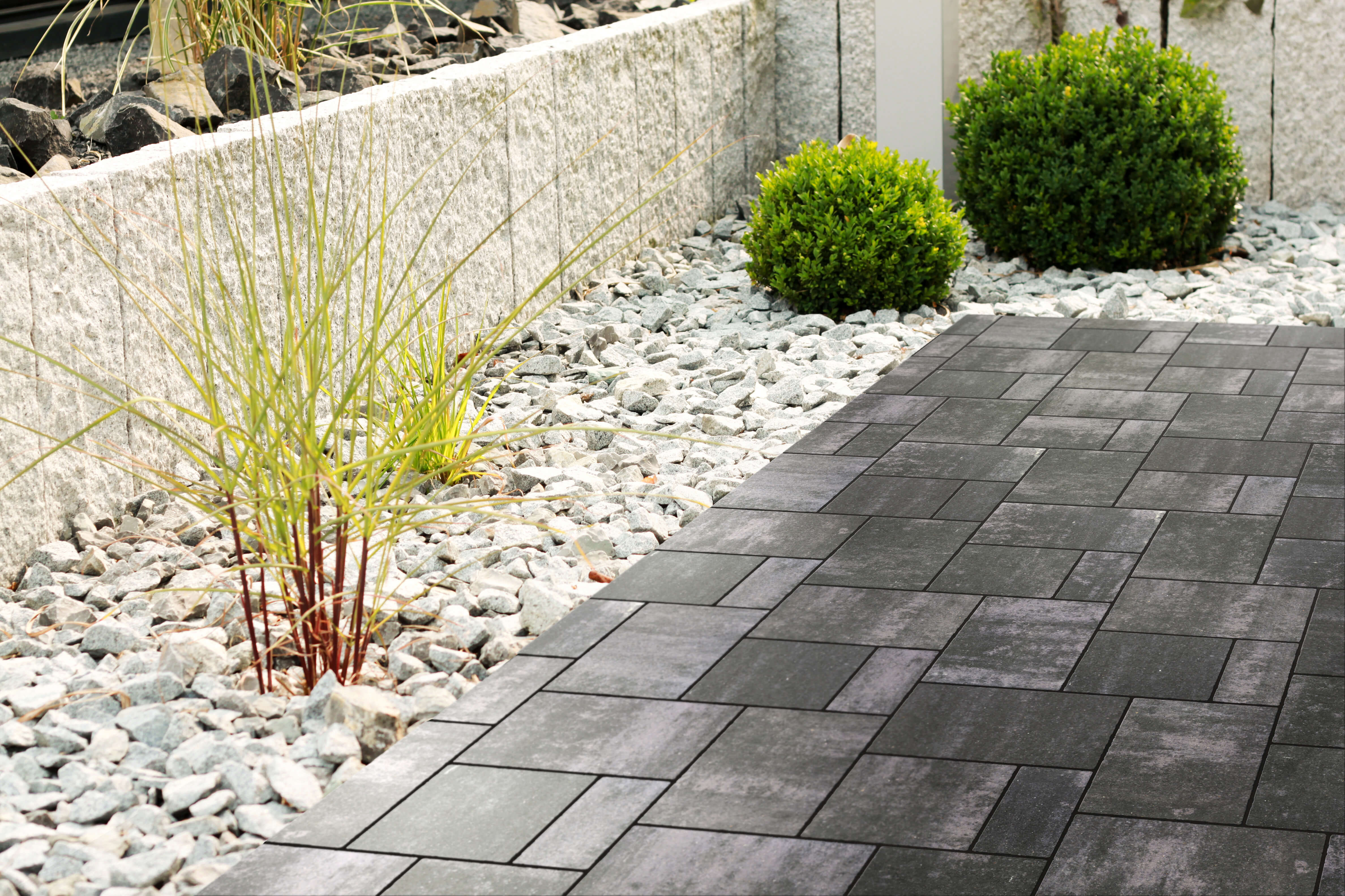 首页- 新宝GG集团创造事业平台