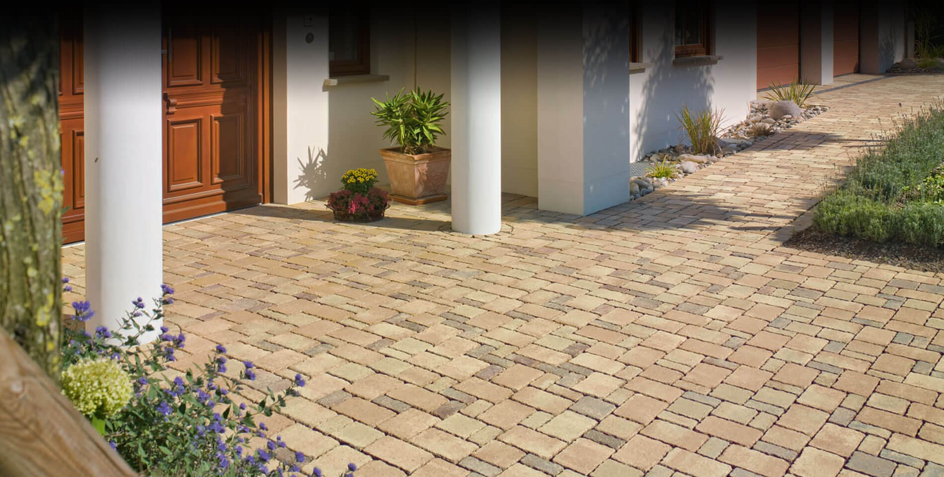 首页- 新宝GG集团创造事业平台