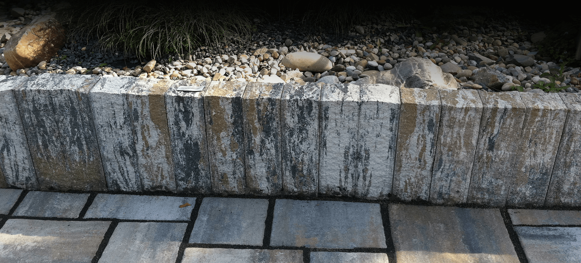 首页- 新宝GG集团创造事业平台