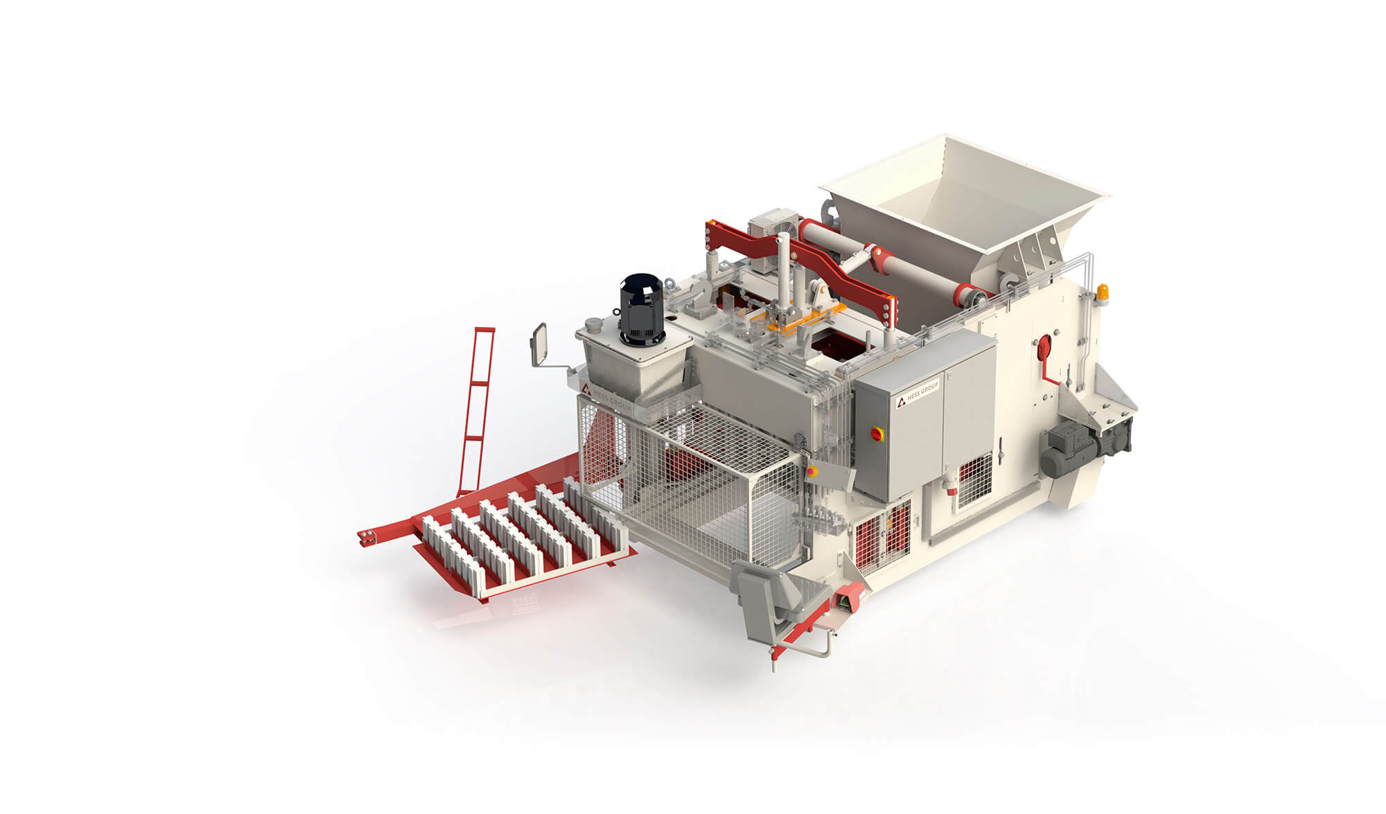 首页- 新宝GG集团创造事业平台