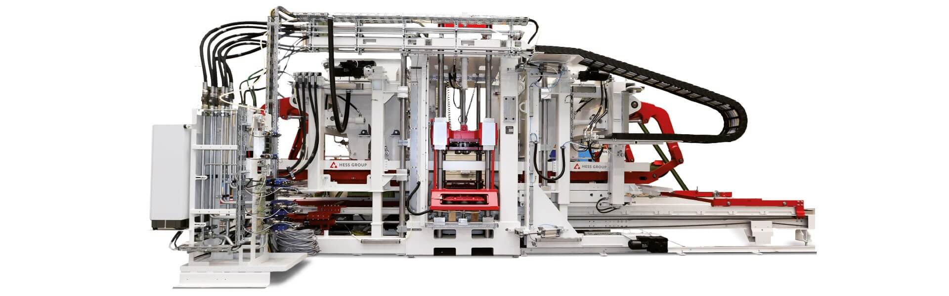 首页- 新宝GG集团创造事业平台