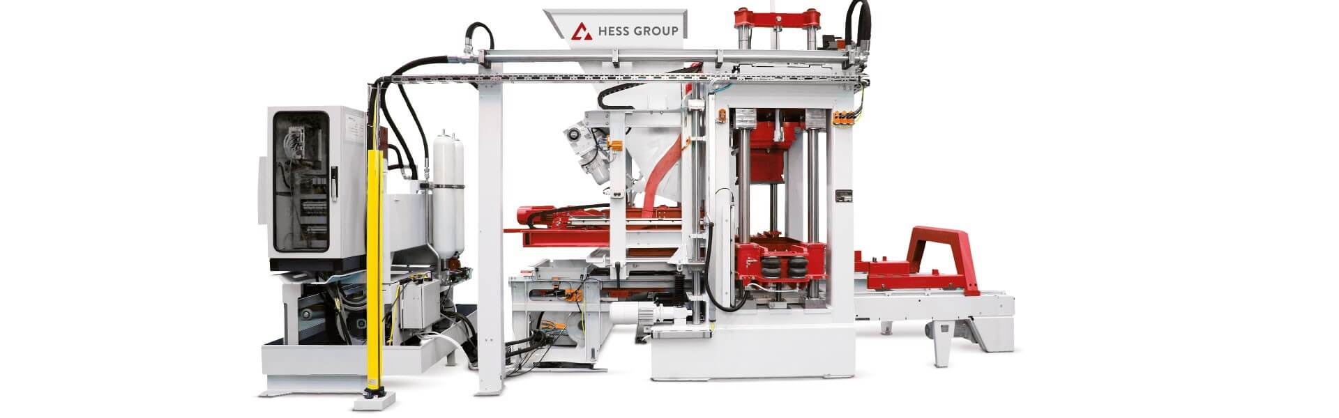 首页- 新宝GG集团创造事业平台