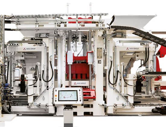 首页- 新宝GG集团创造事业平台