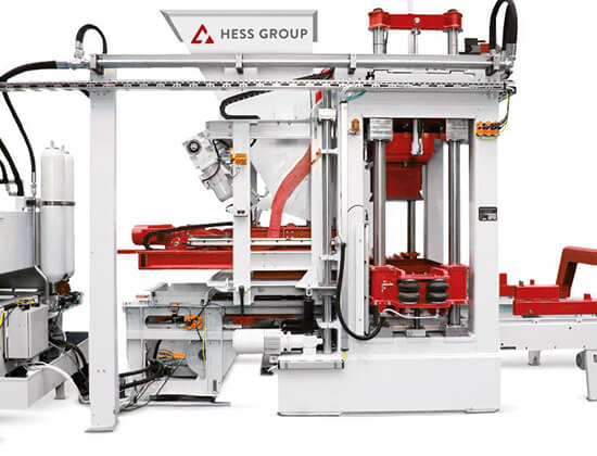 首页- 新宝GG集团创造事业平台