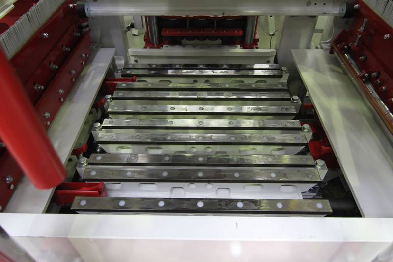 csm_hessgroup-rh1400-vibration-table_9d7f9bf934