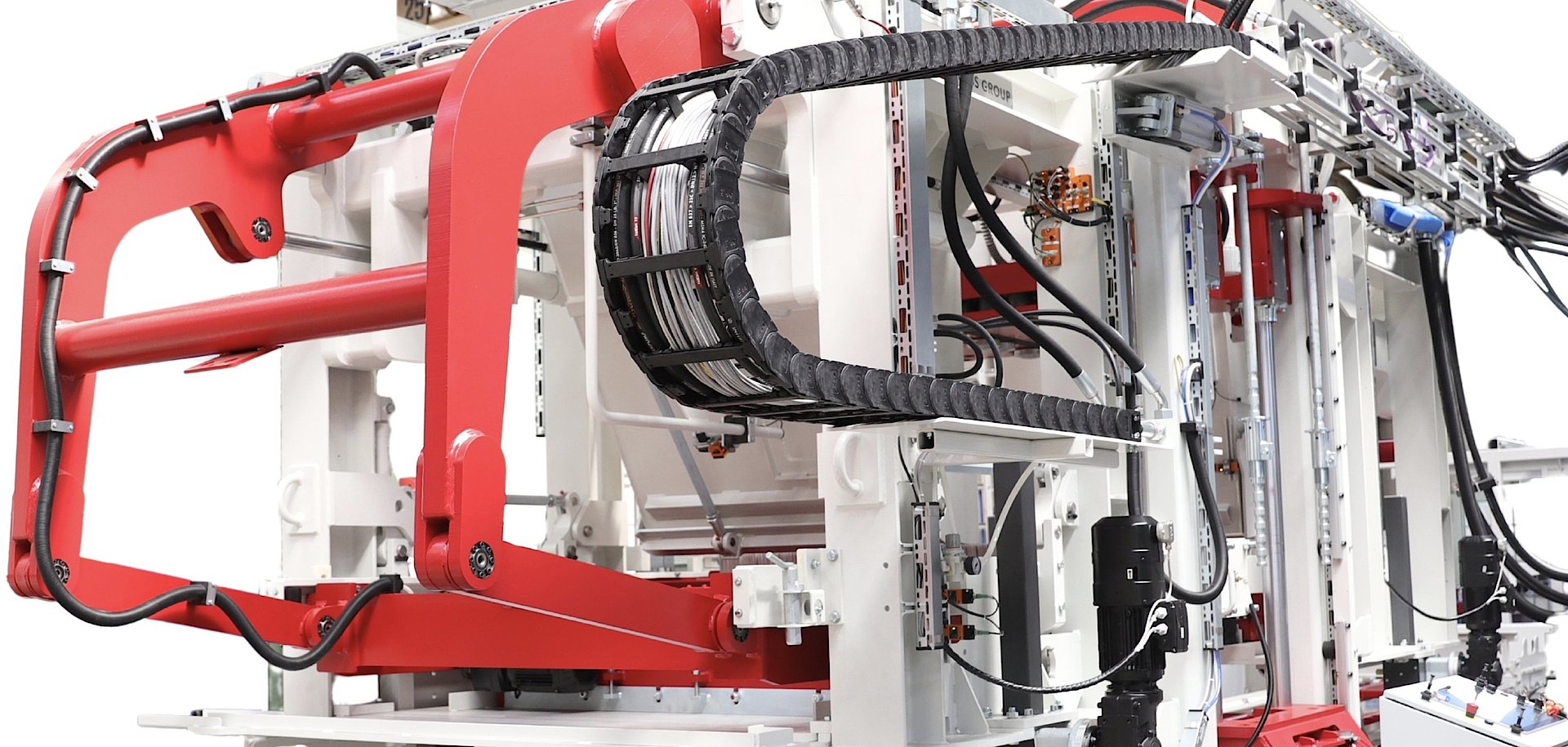 首页- 新宝GG集团创造事业平台