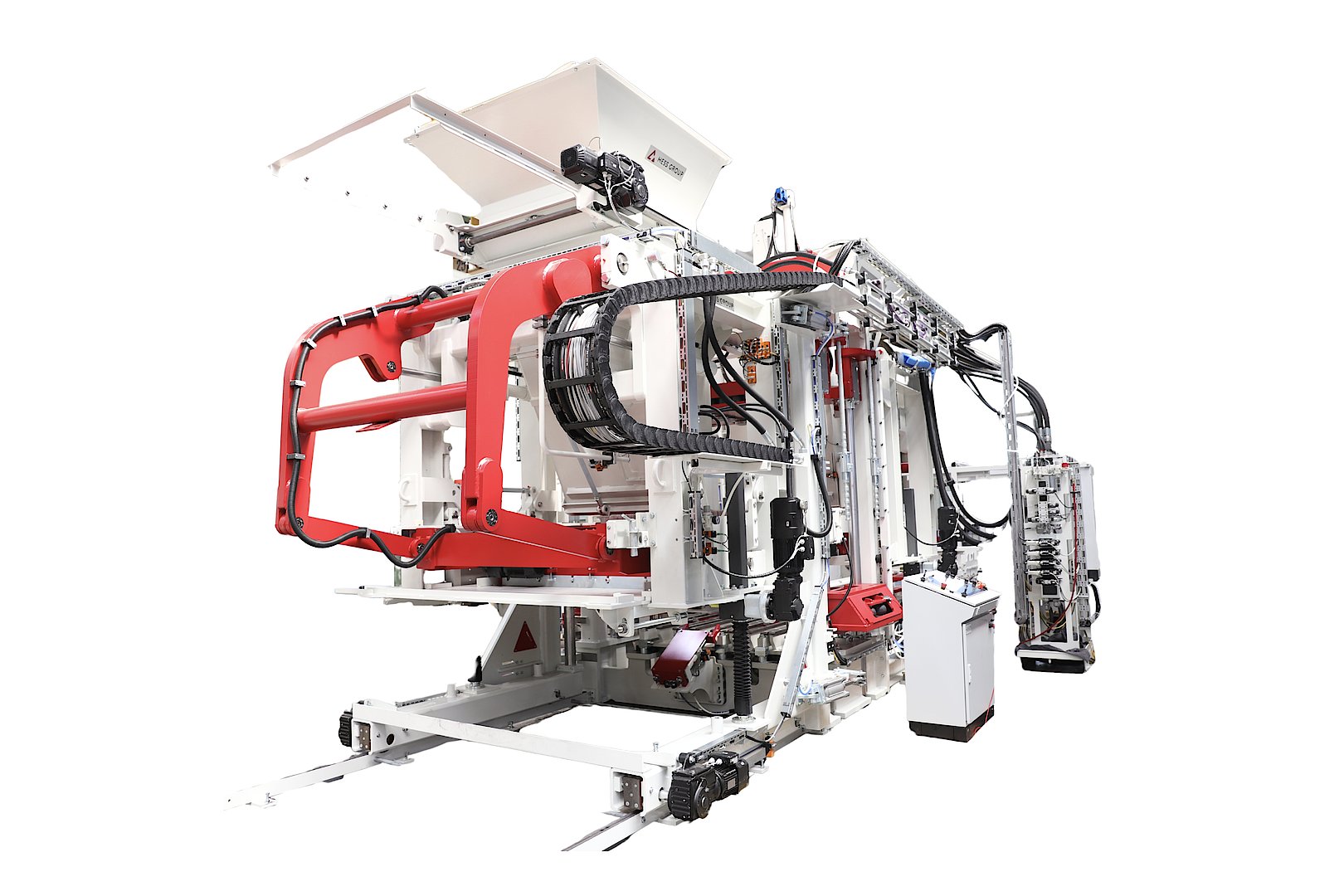 首页- 新宝GG集团创造事业平台