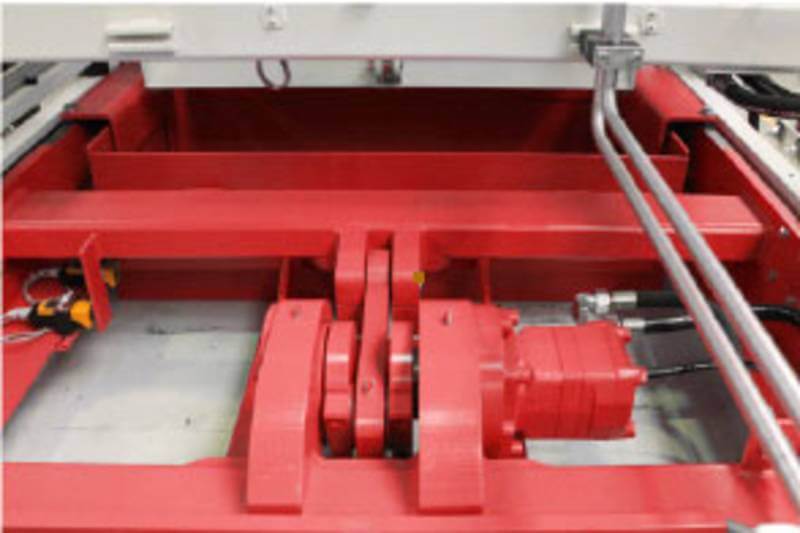 csm_hessgroup-concrete-block-machine-rh600-filler-box-with-driven-agitator_6b5a775a6f