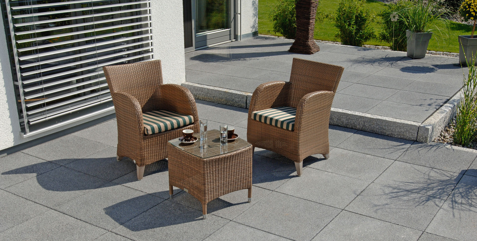 首页- 新宝GG集团创造事业平台