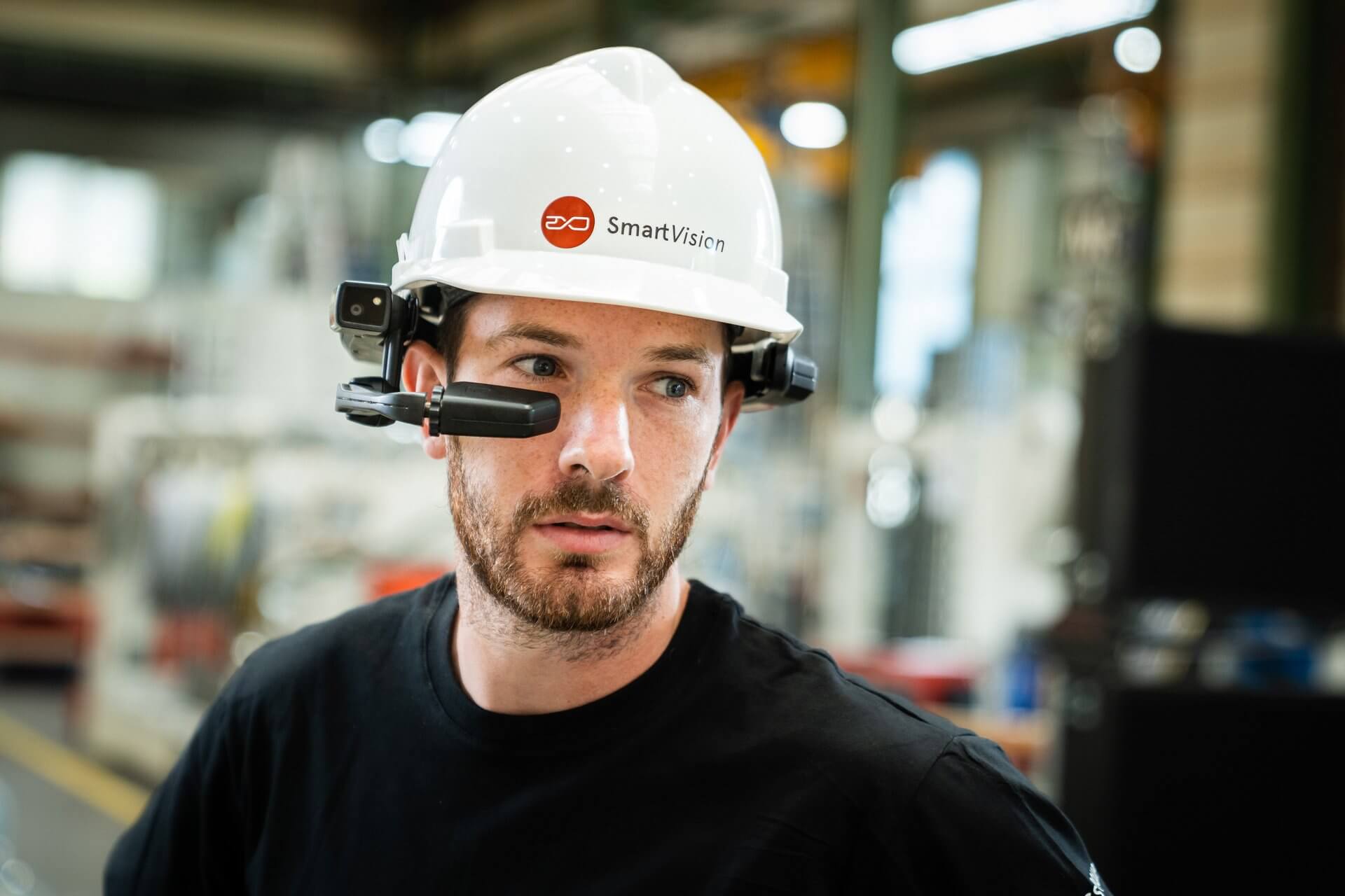 首页- 新宝GG集团创造事业平台