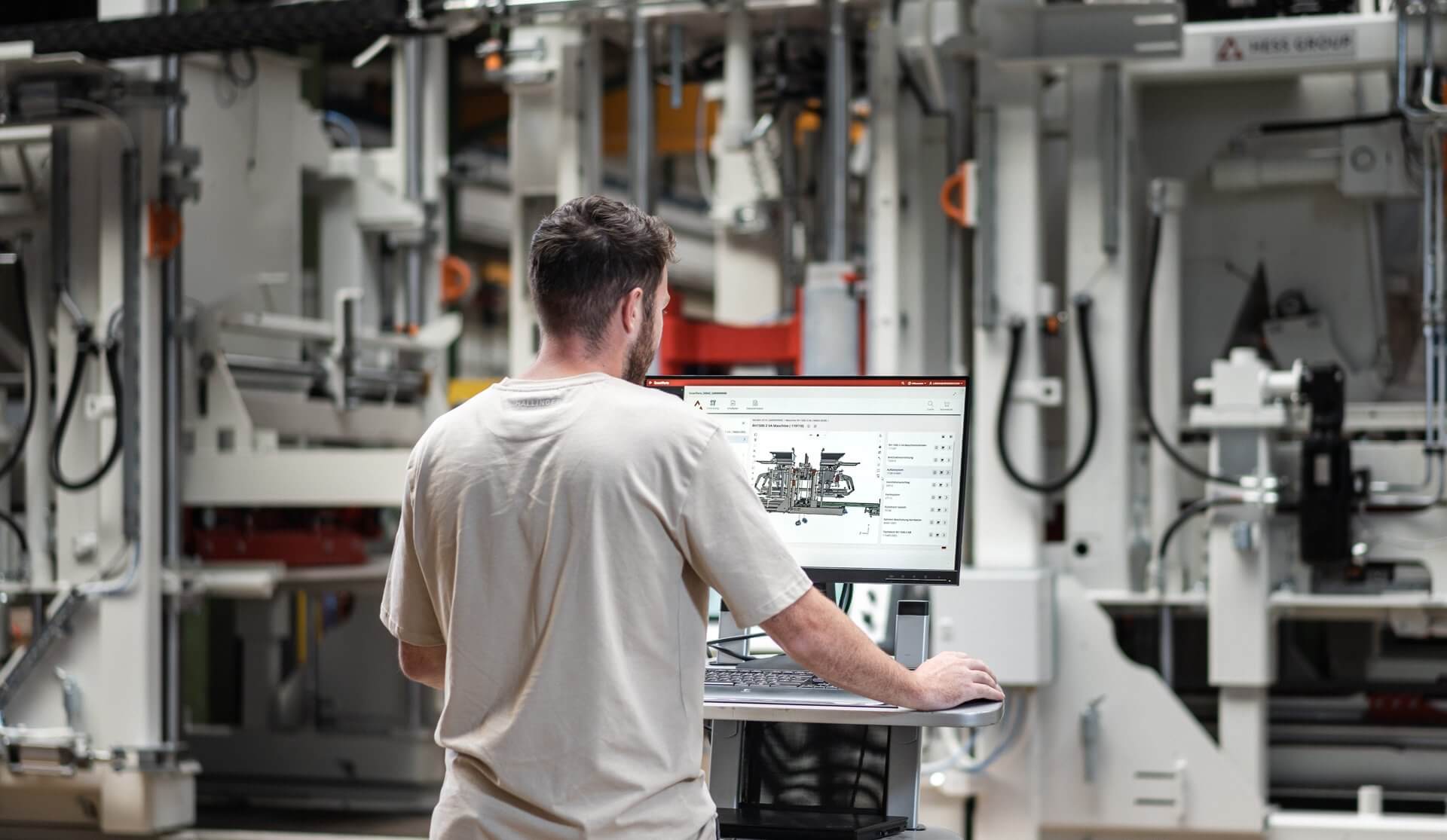 首页- 新宝GG集团创造事业平台