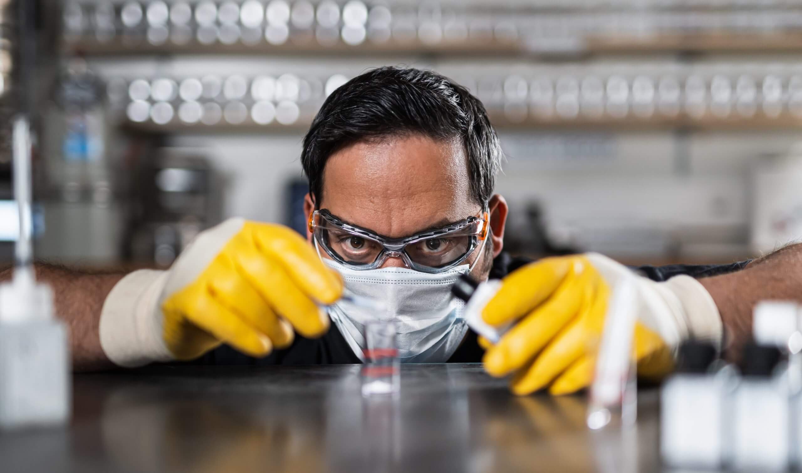 首页- 新宝GG集团创造事业平台