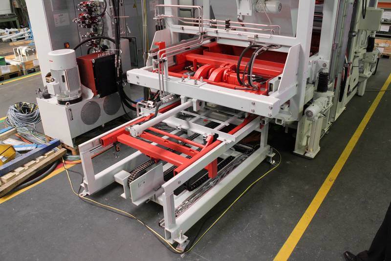 首页- 新宝GG集团创造事业平台