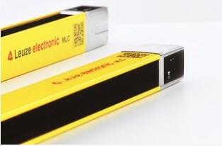 首页- 新宝GG集团创造事业平台