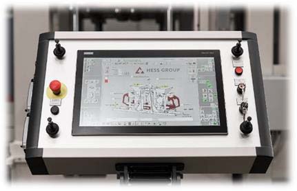 首页- 新宝GG集团创造事业平台