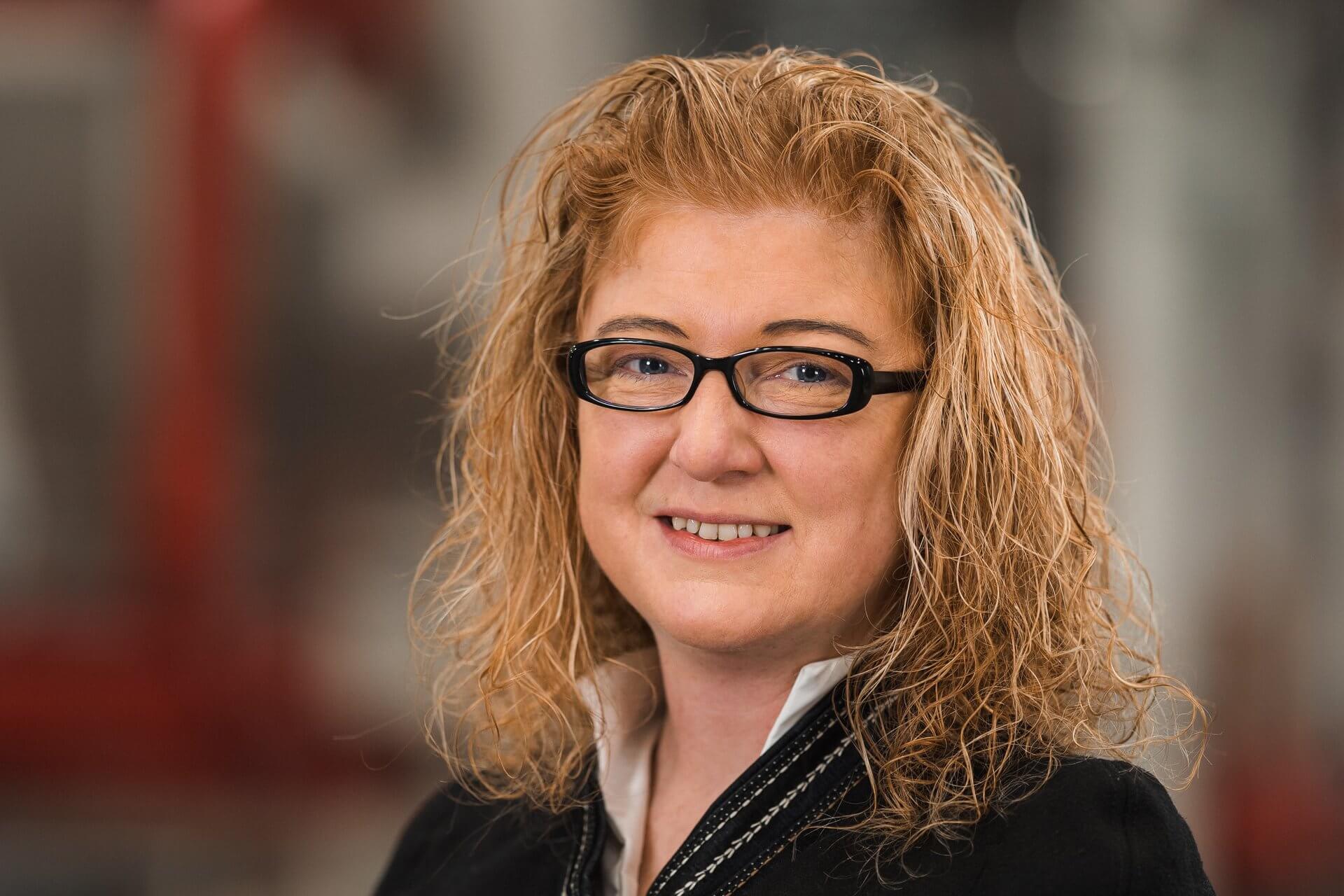 首页- 新宝GG集团创造事业平台