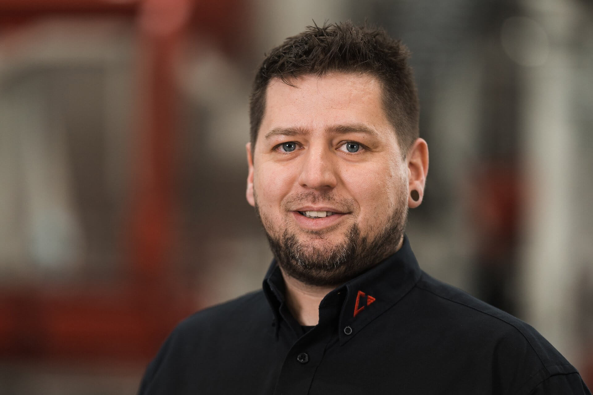 首页- 新宝GG集团创造事业平台