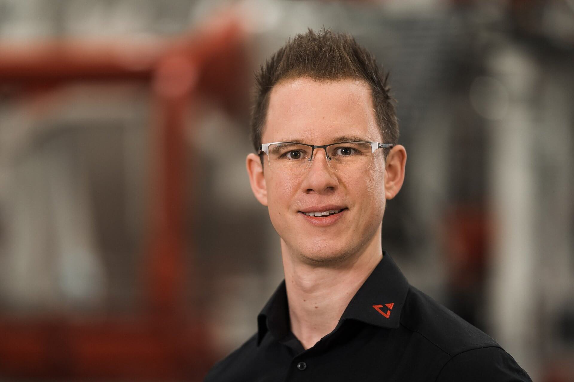 首页- 新宝GG集团创造事业平台