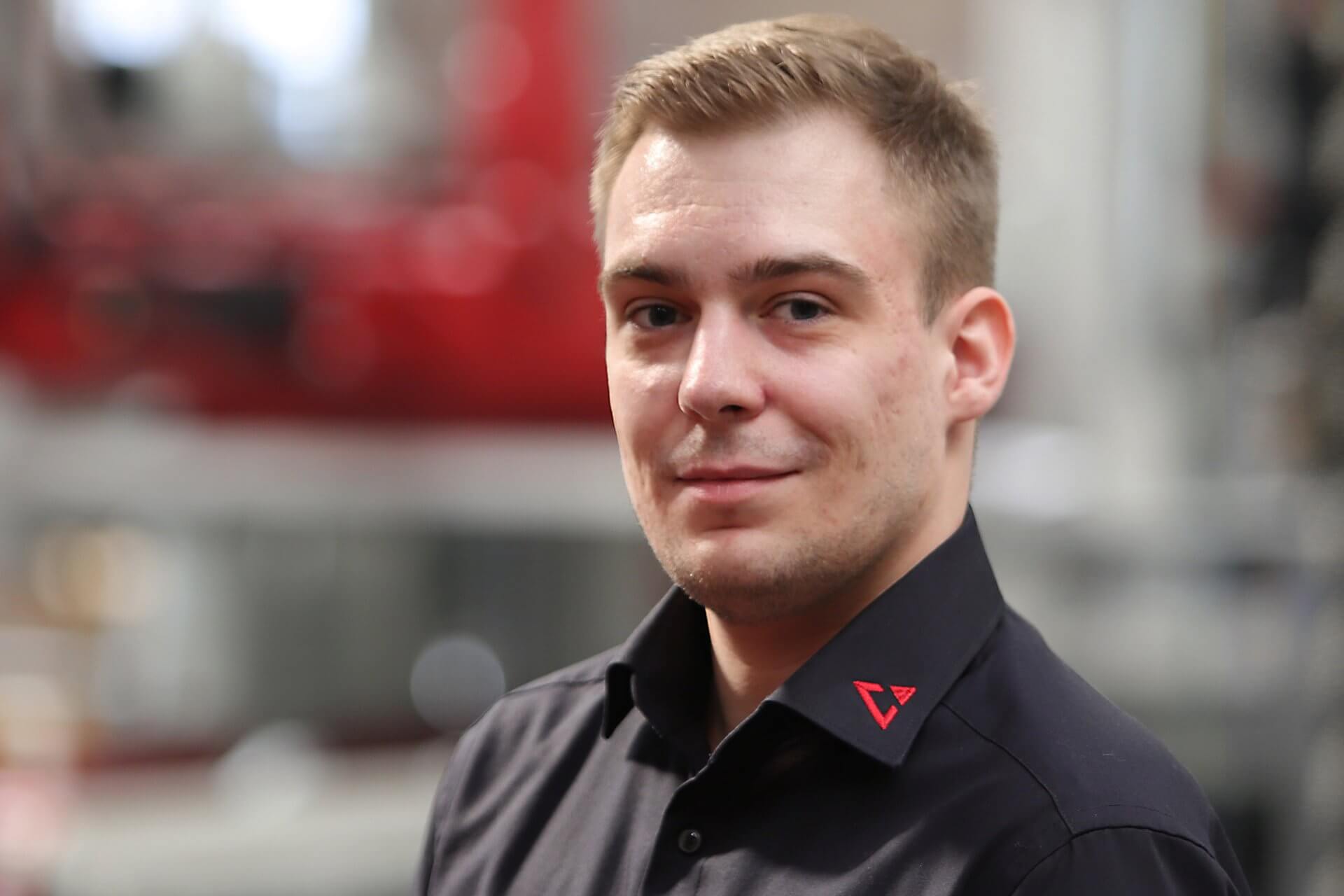 首页- 新宝GG集团创造事业平台